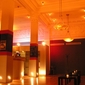 PICT0140.JPG