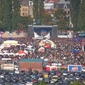 PICT0197.JPG