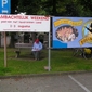 PICT0229.JPG