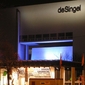 PICT0247.JPG