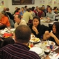 PICT0248.JPG