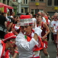 PICT0303.JPG