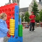 PICT0335.JPG