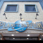 PLANET-PARFUM.jpg