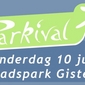 Palkival-datum_logo_rgb.jpg