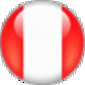 Peru.gif