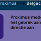 Pgreve.bmp