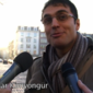 [Video] De vrijspraak van Bahar Kimyongür