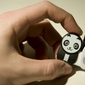 Poken 1.jpg
