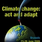 Poster_GW2009_web.jpg