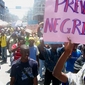 Preval_Negrye4.JPG