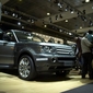 RANGEROVER-374.jpg