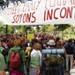 Reclaim the street 071006 161.jpg