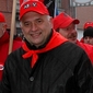 Rudy_DSC_3997.JPG