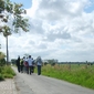 S5000004 bis.JPG