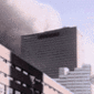 SMALL_wtc-7_1_.gif