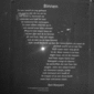 STADSGEDICHT.gif