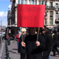 [Video] Anonymous protesteert tegen Scientology