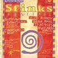 Sfinks2007_affiche_lr.jpg