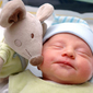 Slapende Baby.jpg