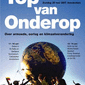 SociaalForumpostervoorbeeld5klein.gif