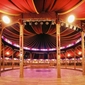 Spiegeltent2.jpg