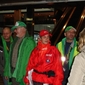 StakingDSC02133.jpg