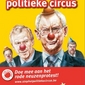 Stop het politieke circus (klein).jpg