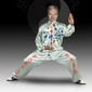 Tai Chi FORTIS