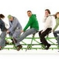 Tandem_logo_congres2006.jpg