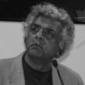 Tariq_ali.jpg