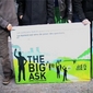 TheBigAskfoto.jpg