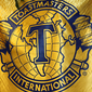 Toastmasters-banner.jpg