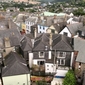 Totnes20132.jpg