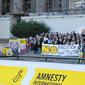 Troy Davis execution protest.JPG