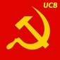 UCBlogo1.jpg