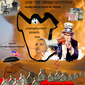 US-Imperialisme-2009-JPEG.jpg