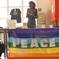 Vredesconferentie_Peace.jpeg