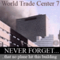 WTC7.gif