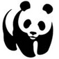 WWF2.jpg