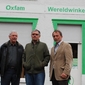 WereldwinkelFrRonGuido.jpg