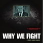 Why_we_fight.jpg
