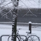 Winterimpressies John Moussaiux 1.jpg