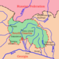 Zuid-Ossetië (Wikipedia).png
