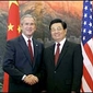 _41039546_ap_bush_hu203.jpg