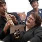 Gent: De Muide viert feest