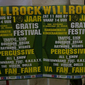 _IGP1589 will rock affiche.jpg
