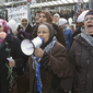 Gent voor Gaza