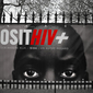 [Fotoreportage] Aids  postitHIV+      Foto Expo (Pep Bonet )