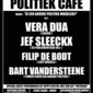affiche 22 juli.gif